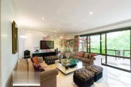 Apartamento com 3 Quartos para venda ou aluguel, 223m² no Planalto Paulista, São Paulo