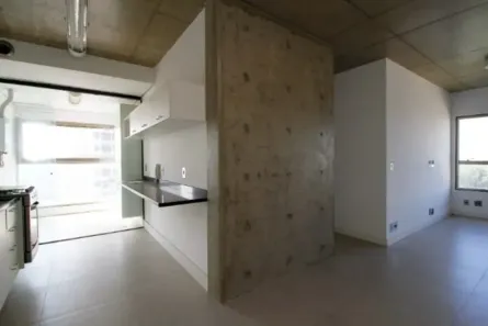 Apartamento com 2 Quartos à venda, 70m² no Vila Leopoldina, São Paulo