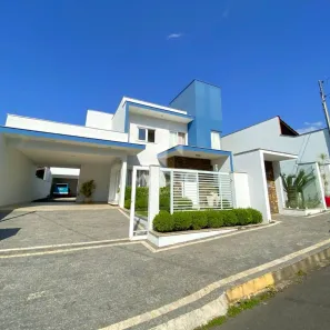Casa com 4 Quartos à venda, 32m² no Amizade, Jaraguá do Sul