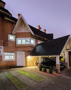 Casa com 3 Quartos à venda, 111m² no Planalto, Gramado