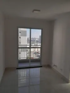 Apartamento com 2 Quartos à venda, 47m² no Padroeira, Osasco