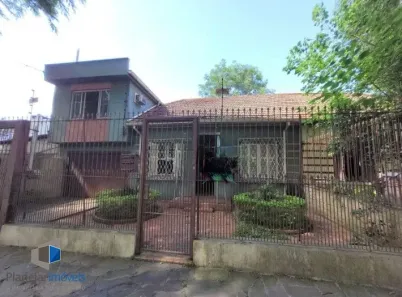 Casa com 3 Quartos à venda, 150m² no Petrópolis, Porto Alegre