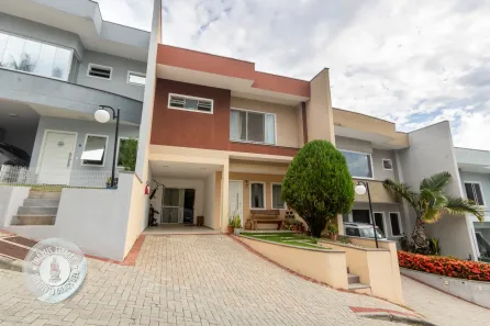 Casa com 3 Quartos à venda, 167m² no Velha, Blumenau