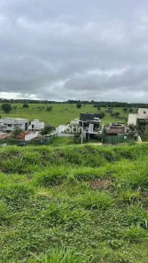 Lote/Terreno à venda, 307m² no Alto Umuarama, Uberlândia