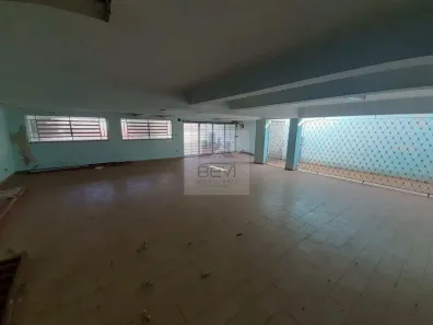 Casa com 4 Quartos à venda, 374m² no Centro, Piracicaba