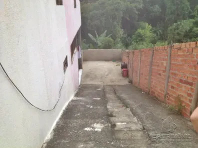 Casa com 3 Quartos à venda, 300m² no Jardim Tatiana, Votorantim