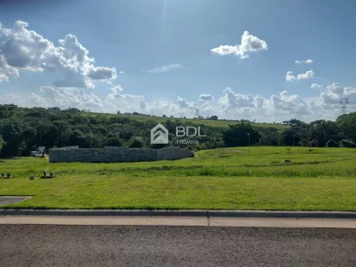 Lote/Terreno à venda, 450m² no , Monte Alegre do Sul