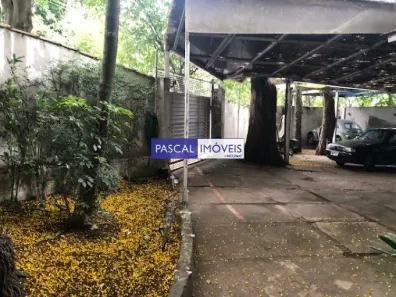 Imóvel Comercial com 3 Quartos à venda, 250m² no Campo Belo, São Paulo