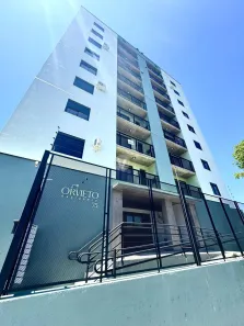 Apartamento com 2 Quartos à venda, 87m² no Passo D'Areia, Santa Maria
