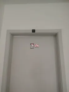 Apartamento com 2 Quartos à venda, 83m² no Cidade Jardim, Caraguatatuba