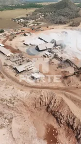 Fazenda/Sítio com 3 Quartos à venda, 450m² no , São Félix do Araguaia
