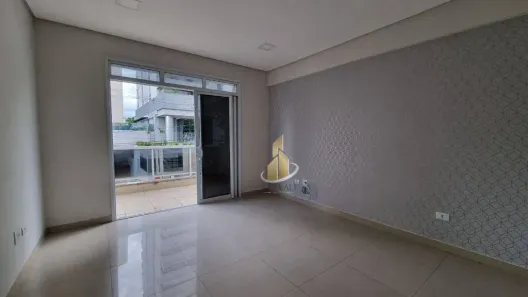 Sala Comercial à venda, 36m² no Parque Residencial Aquarius, São José dos Campos