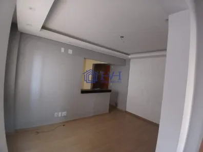 Apartamento com 2 Quartos à venda, 88m² no Nova Pampulha, Vespasiano