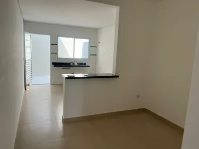 Sobrado com 3 Quartos à venda, 97m² no Vila Tiradentes, São Paulo