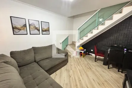 Casa com 2 Quartos à venda, 100m² no Jardim Arize, São Paulo