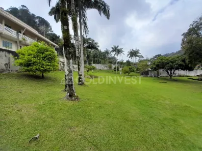 Lote/Terreno à venda, 1315m² no Cedrinho, Brusque