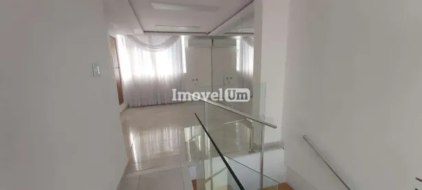 Sala Comercial à venda, 70m² no Barra da Tijuca, Rio de Janeiro