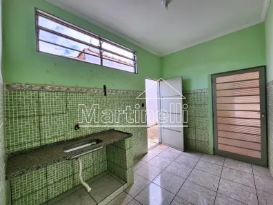 Imóvel Comercial à venda, 79m² no Vila Brasil, Ribeirão Preto