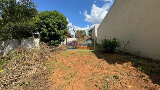 Lote/Terreno à venda, 720m² no Atenas, Igarapé