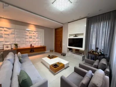 Casa com 3 Quartos à venda, 360m² no Pedra Branca, Palhoça