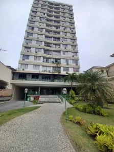 Apartamento com 2 Quartos à venda, 81m² no Fonseca, Niterói
