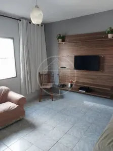 Sobrado com 3 Quartos à venda, 260m² no Americanópolis, São Paulo