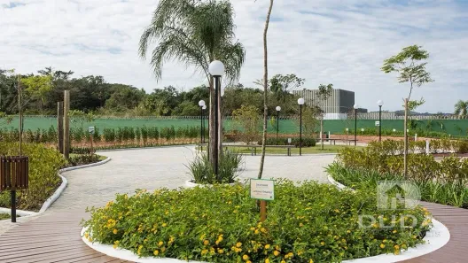 Lote/Terreno à venda, 360m² no Sertão do Maruim, São José