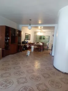 Casa com 3 Quartos à venda, 255m² no Cristo Redentor, Porto Alegre