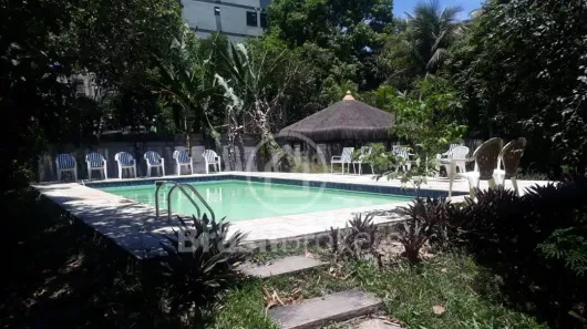 Casa com 3 Quartos à venda, 2000m² no Vargem Grande, Rio de Janeiro