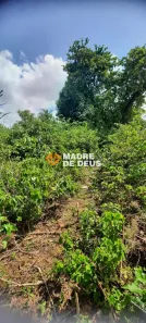 Lote/Terreno à venda, 7628m² no Aracapé, Fortaleza