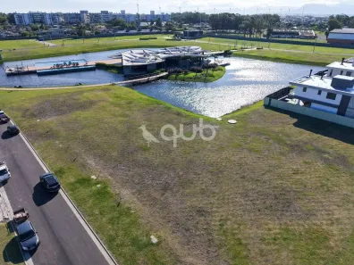 Lote/Terreno à venda, 450m² no XANGRI-LÁ, Xangri-lá