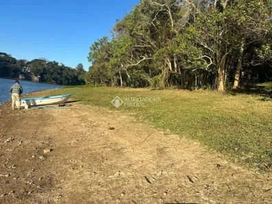 Fazenda/Sítio à venda, 9075m² no Eldorado, Diadema
