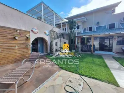 Casa com 5 Quartos à venda, 720m² no Barra da Tijuca, Rio de Janeiro