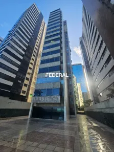 Apartamento com 4 Quartos à venda, 180m² no Boa Viagem, Recife
