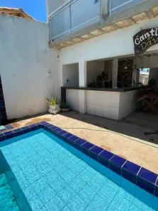 Casa com 3 Quartos à venda, 320m² no Grussaí, São João da Barra