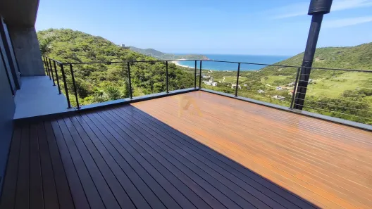 Sobrado com 3 Quartos à venda, 197m² no , GAROPABA