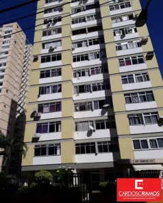 Apartamento com 2 Quartos à venda, 73m² no Pituba, Salvador