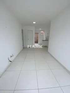 Apartamento com 2 Quartos à venda, 50m² no Candeias, Vitória da Conquista