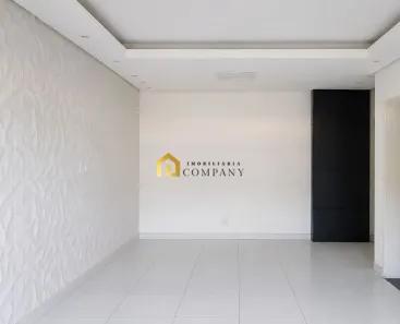 Apartamento com 2 Quartos à venda, 67m² no Centro, Votorantim
