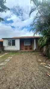 Casa de Condomínio com 3 Quartos à venda, 130m² no Campo Redondo, São Pedro da Aldeia