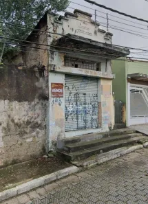 Lote/Terreno à venda, 300m² no Parque Gonçalves Junior, Guarulhos