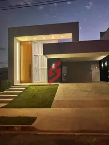 Casa de Condomínio com 2 Quartos à venda, 180m² no Aparecidinha, Sorocaba