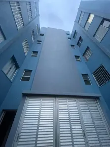 Apartamento com 2 Quartos à venda, 47m² no Jardim Itapemirim, São Paulo