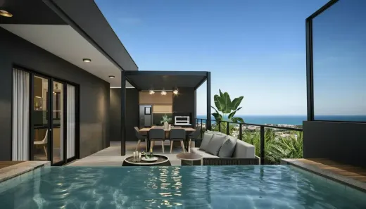 Apartamento com 1 Quarto à venda, 43m² no Ingá, Niterói