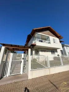 Casa com 3 Quartos à venda, 20m² no Pousada da neve, Nova Petrópolis