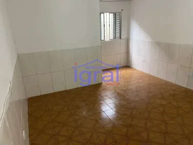 Casa com 7 Quartos à venda, 145m² no Jardim Oriental, São Paulo