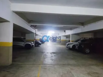 Imóvel Comercial para alugar, 12m² no Centro, Petrópolis