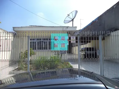 Casa de Condomínio com 2 Quartos à venda, 247m² no Novo Osasco, Osasco