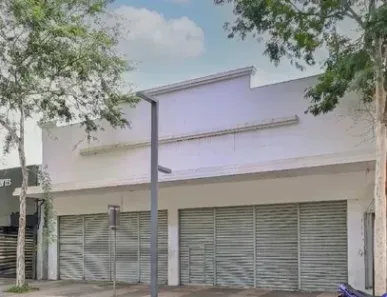 Ponto Comercial para alugar, 2426m² no Cabreúva, Campo Grande