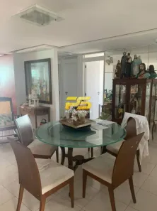 Cobertura com 3 Quartos à venda, 230m² no Manaíra, João Pessoa